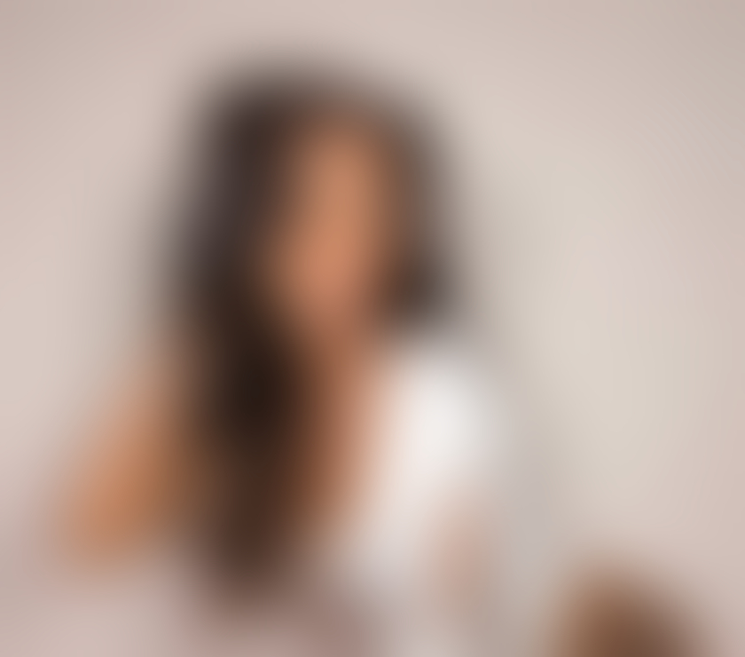 Escorts Essex Harlow - Photos for SANDRA🌺✨Surrender to Desire✨YOUR MUSE💖PARTY